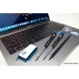 OWC Aura Pro NT 480 GB Upgrade Kit, Disco a stato solido 