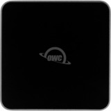 OWC OWC USB-C Dual-slot CFexpressTy.B Reader alluminio