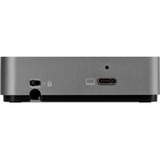 OWC OWC USB-C Dual-slot CFexpressTy.B Reader alluminio