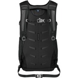 Osprey 10002925 Nero