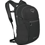 Osprey 10002925, Zaino Nero