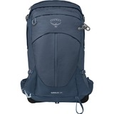 Osprey 10004071 Blu-grigio