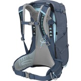 Osprey 10004071 Blu-grigio