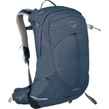 Osprey 10004071, Zaino Blu-grigio