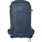 Osprey 10004071, Zaino Blu-grigio