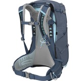 Osprey 10004071, Zaino Blu-grigio