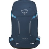 Osprey 10004872 blu