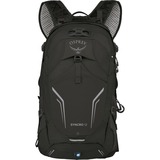 Osprey 10005068 Nero