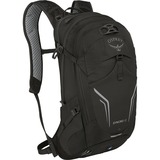 Osprey 10005068, Zaino Nero