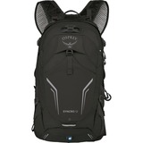 Osprey 10005068, Zaino Nero