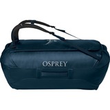 Osprey 10006335, Borsa blu/blu scuro