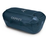 Osprey 10006335, Borsa blu/blu scuro