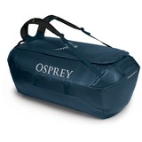 Osprey Borsa da trasporto Duffel 120 blu/blu scuro