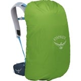 Osprey Hikelite 28, Zaino blu