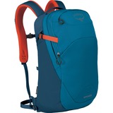 Osprey Zaino blu