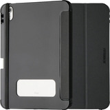 Otterbox 77-92188, Custodia per tablet Nero