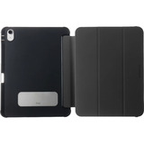 Otterbox 77-92188, Custodia per tablet Nero
