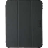 Otterbox 77-92188, Custodia per tablet Nero