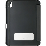 Otterbox 77-92188, Custodia per tablet Nero