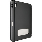 Otterbox 77-92188, Custodia per tablet Nero