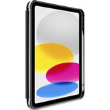 Otterbox 77-92188, Custodia per tablet Nero