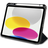 Otterbox 77-92188, Custodia per tablet Nero
