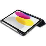 Otterbox 77-92188, Custodia per tablet Nero