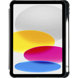 Otterbox 77-92188, Custodia per tablet Nero