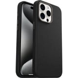 Otterbox 77-95761, Custodia per telefono Nero