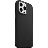Otterbox 77-95761, Custodia per telefono Nero