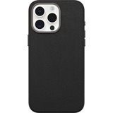 Otterbox 77-95761, Custodia per telefono Nero