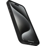 Otterbox 77-95761, Custodia per telefono Nero
