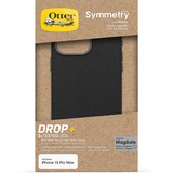 Otterbox 77-95761, Custodia per telefono Nero