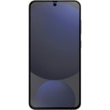 Otterbox 77-96167, Pellicola protettiva trasparente