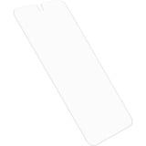 Otterbox 77-96167, Pellicola protettiva trasparente