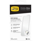 Otterbox 77-96167, Pellicola protettiva trasparente
