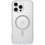 Otterbox 77-96429, Custodia per telefono trasparente/argento lucido