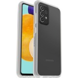 Otterbox Custodia per telefono trasparente