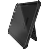 Otterbox Defender, Custodia per tablet Nero