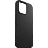 Otterbox Symmetry Nero