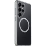 Otterbox Symmetry Clear, Custodia per telefono trasparente