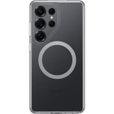 Otterbox Symmetry Clear, Custodia per telefono trasparente