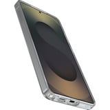 Otterbox Symmetry Clear, Custodia per telefono trasparente