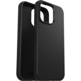 Otterbox Symmetry, Custodia per telefono Nero