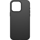 Otterbox Symmetry, Custodia per telefono Nero