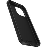 Otterbox Symmetry, Custodia per telefono Nero