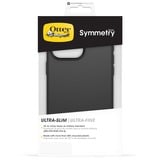 Otterbox Symmetry, Custodia per telefono Nero