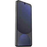 Otterbox Vetro, Pellicola protettiva trasparente