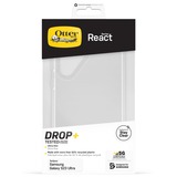 Otterbox  React trasparente