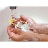 PLAYMOBIL Color Fashion Vestito, Giochi di costruzione 